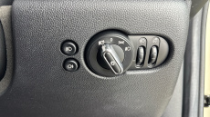 MINI Hatchback 1.5 Cooper Classic II 3dr Petrol Hatchback